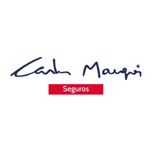 Carlos Marques logo